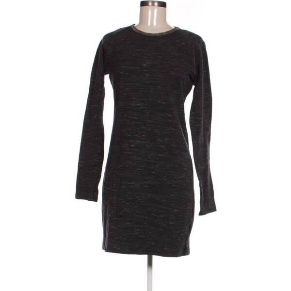 Šaty Maison Scotch 62167206