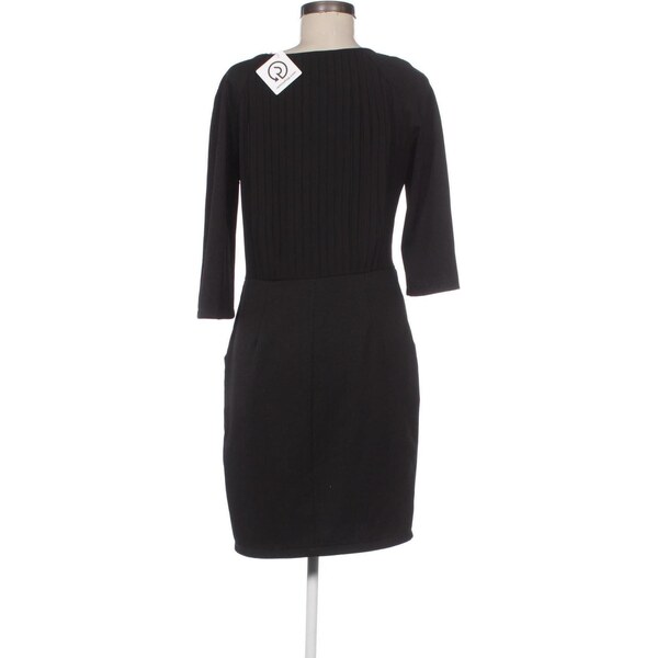 Šaty Esmara 62167217