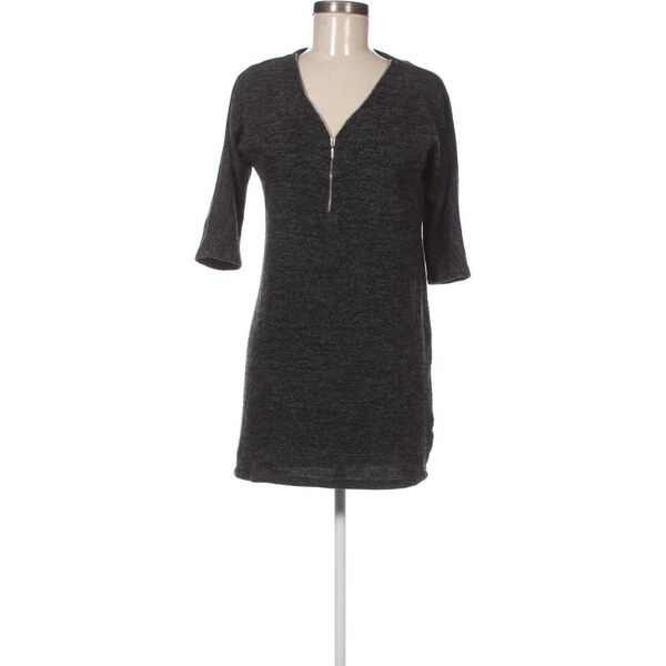 Šaty Camaieu 62167220