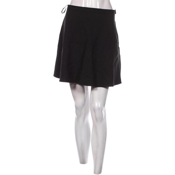 Sukňa French Connection 62167233