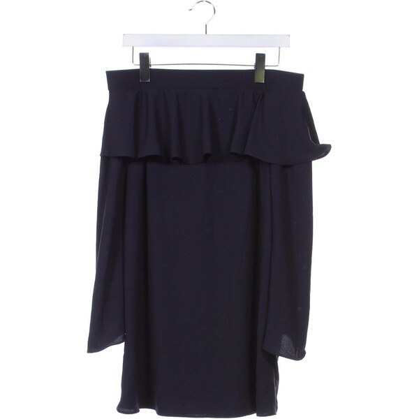 Šaty Atmosphere 62167237