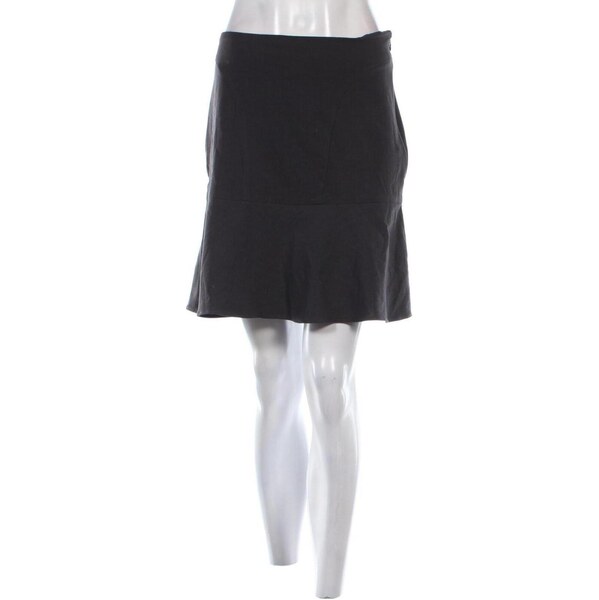 Sukňa Unbranded 62167283