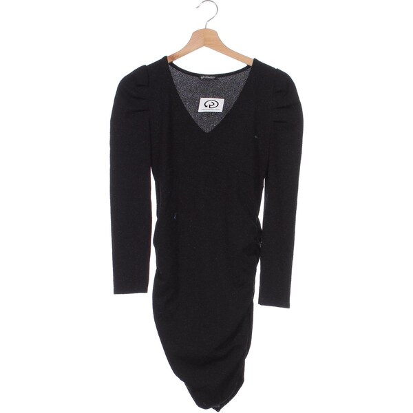 Šaty Mixeri 62167266