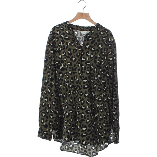 Dámska blúza Jacqueline De Yong 62167292