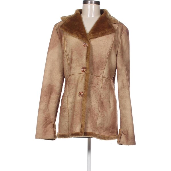 Dámsky kabát Unbranded 62167288