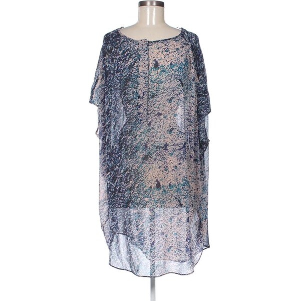 Šaty Second Female 62167307