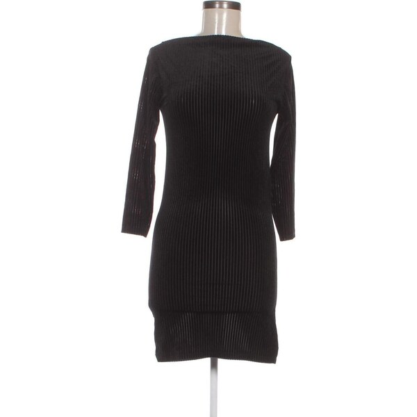 Šaty Zuiki 62167392