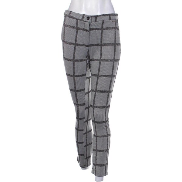 Dámske nohavice Goa Goa 62167364