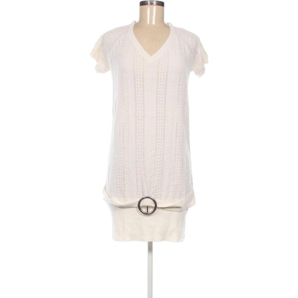 Šaty Unbranded 62167367