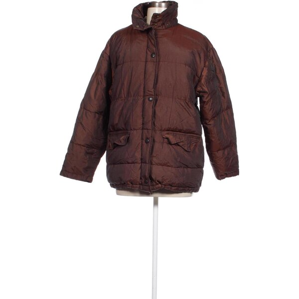 Dámska bunda Unbranded 62167397