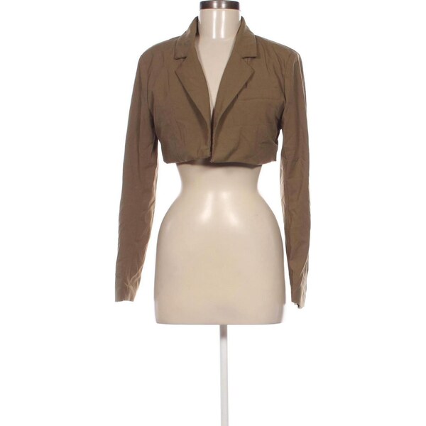 Dámske sako Fashion nova 62167411