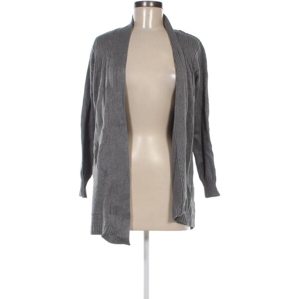 Dámsky kardigán Lilia 62167403