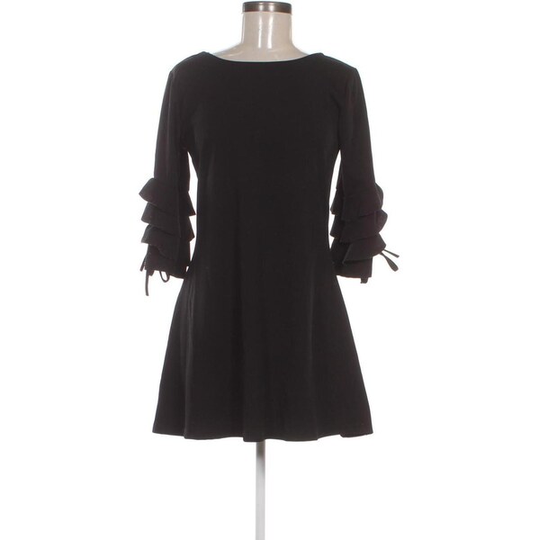 Šaty NEW COLLECTION 62167404