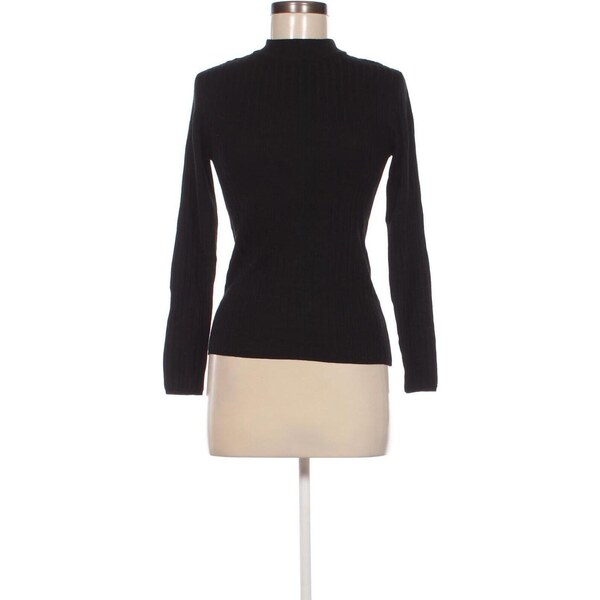 Dámsky pulóver Anko 62167416