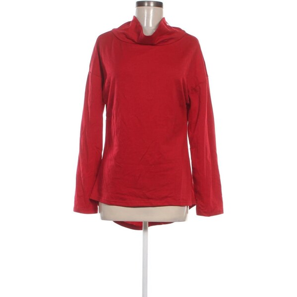 Dámska blúza Unbranded 62167408