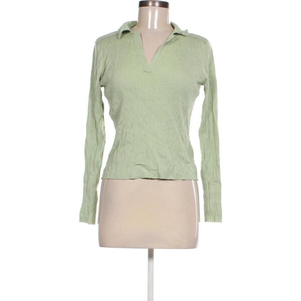 Dámsky pulóver Forever New 62167444