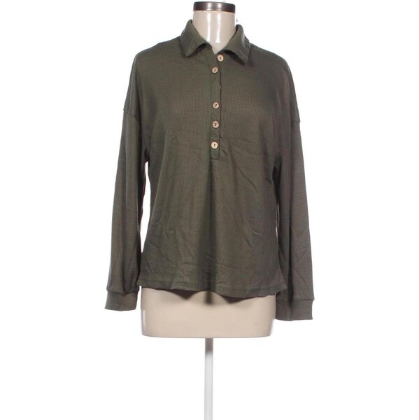 Dámska blúza SHEIN 62167472