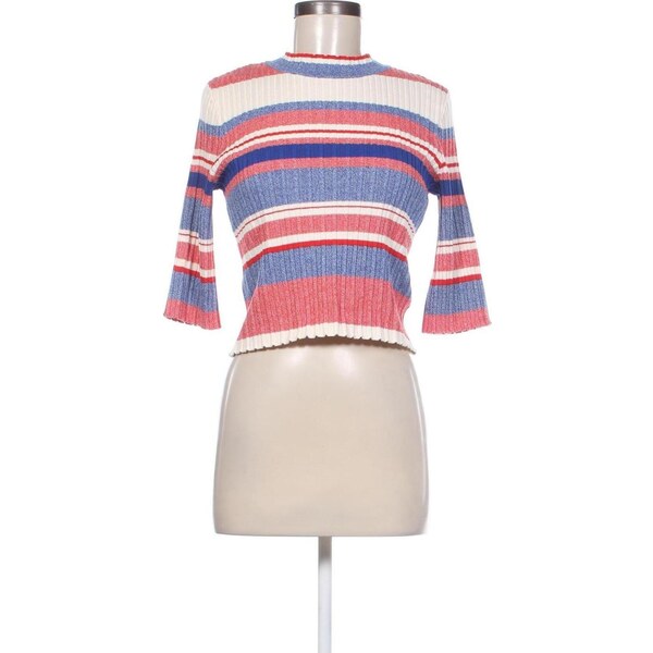 Dámsky pulóver H&M 62167527