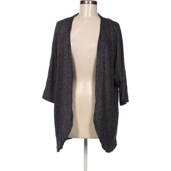 Dámsky kardigán Gina Benotti 62167555