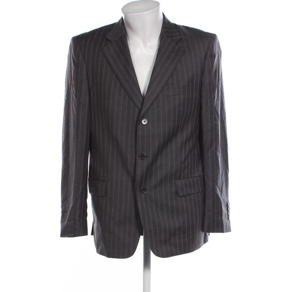 Pánske sako Zara Man 62167570