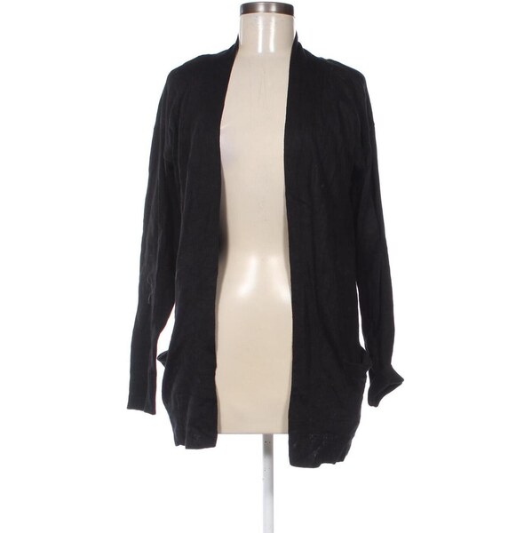 Dámsky kardigán Unbranded 62167604