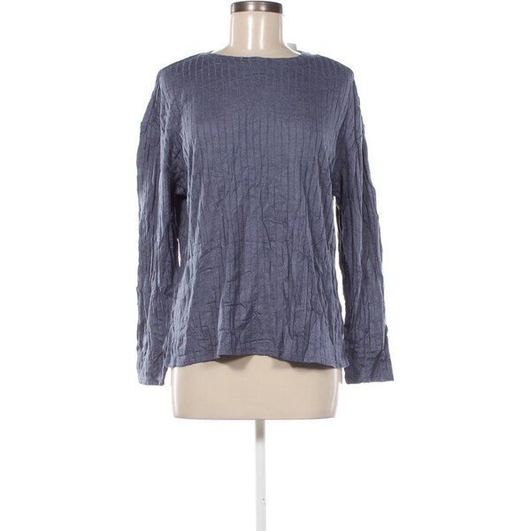 Dámsky pulóver Anko 62167597