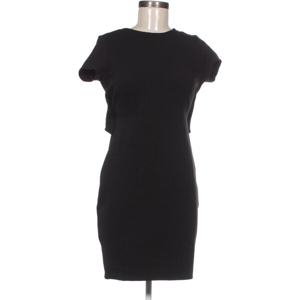 Šaty Lascana 62167689