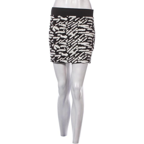 Sukňa Tom Tailor 62167692