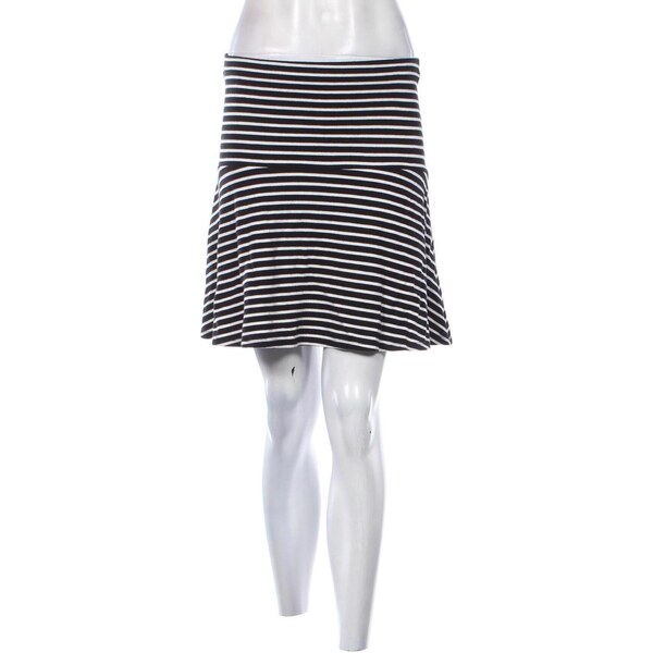 Sukňa Esprit 62167711