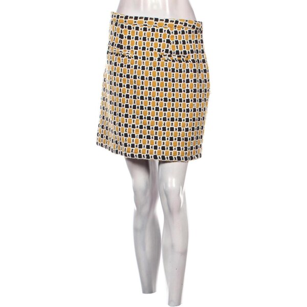 Sukňa Molly Bracken 62167731