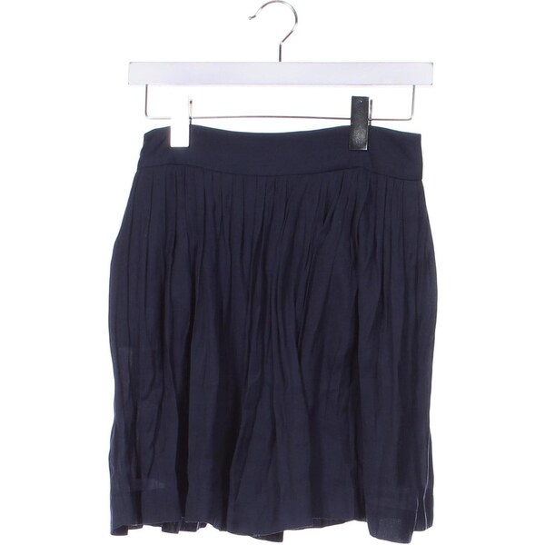 Sukňa Esprit 62167717