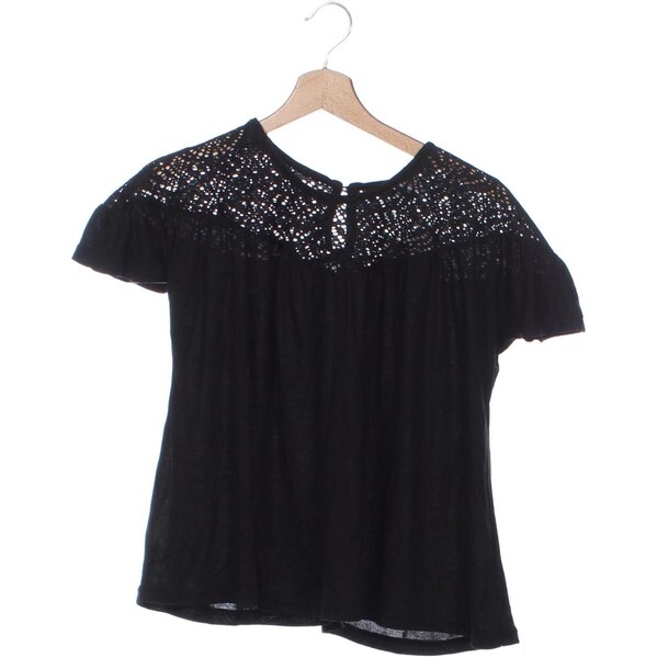 Dámska blúza Infinity 62167762