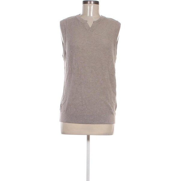 Dámsky pulóver Unbranded 62167808