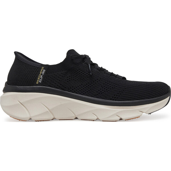 Sneakersy Skechers 63493999