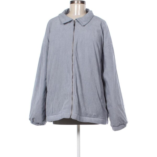 Dámska bunda 24 Colours 62167845