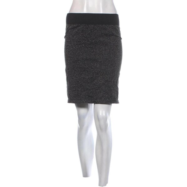 Sukňa Noisy May 62167838