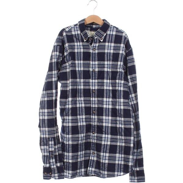 Pánska košeľa Jack & Jones 62167840