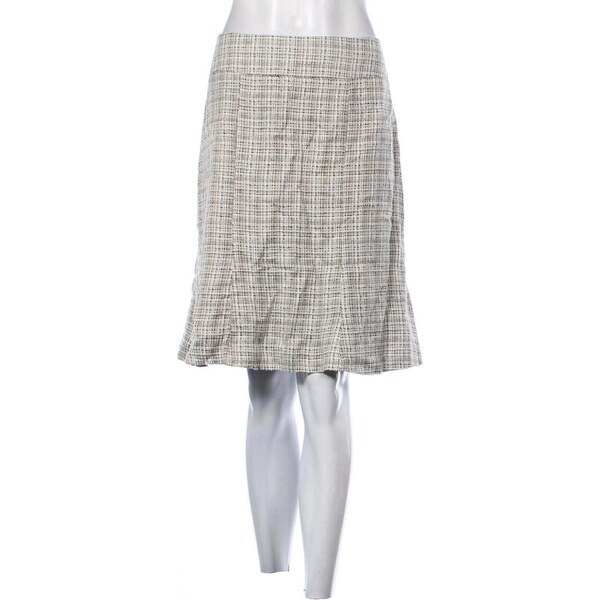 Sukňa Next 62167841