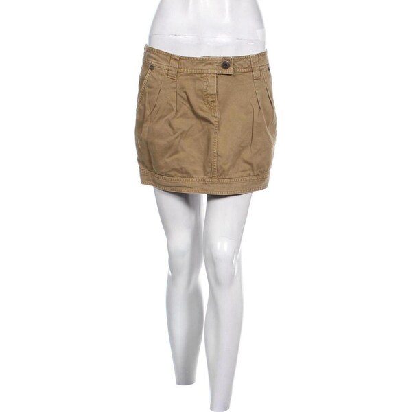 Sukňa Daniele Alessandrini 62167842