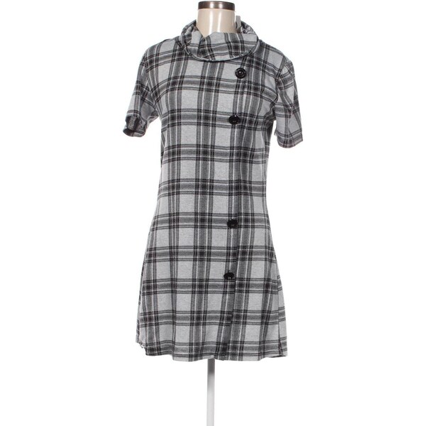 Šaty Unbranded 62167876