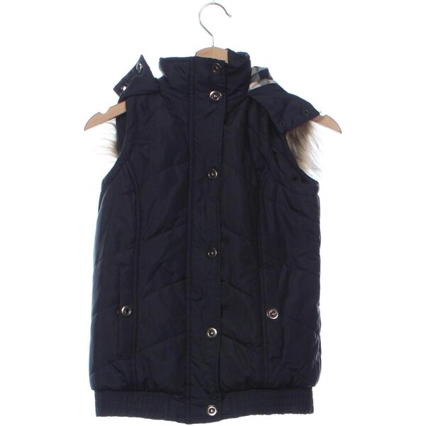 Dámska vesta Atmosphere 62167901