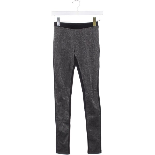 Dámske legíny Tezenis 62167931