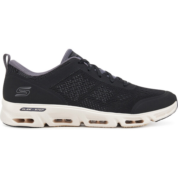 Sneakersy Skechers 63494641