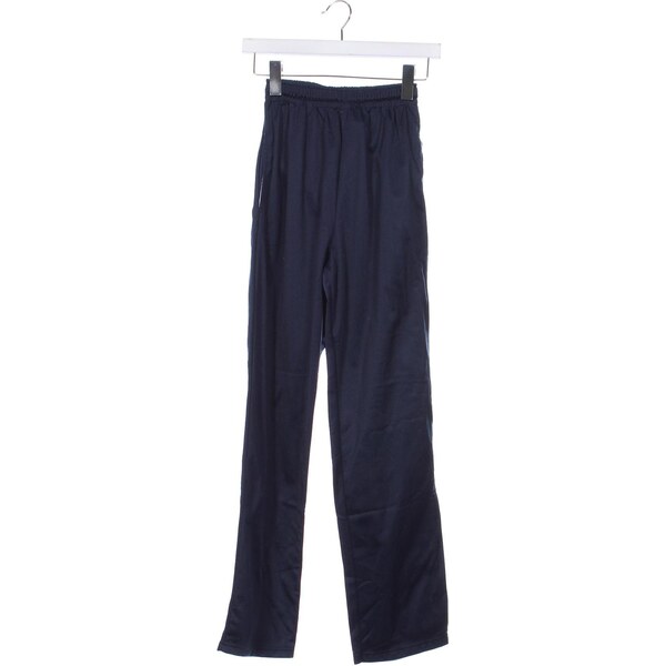 Pánske tepláky Unbranded 62167984