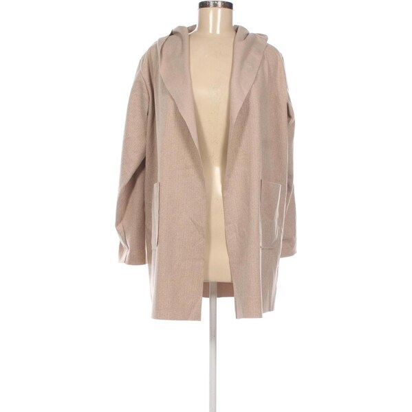 Dámsky kardigán Unbranded 62168016