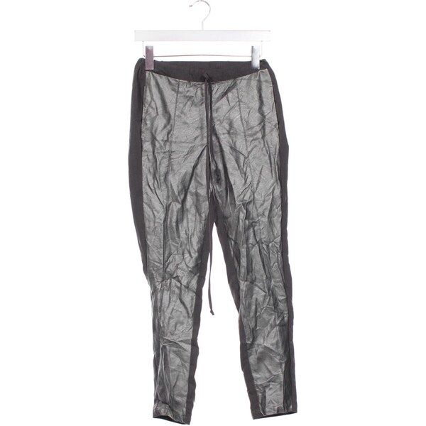 Dámske nohavice Unbranded 62168010