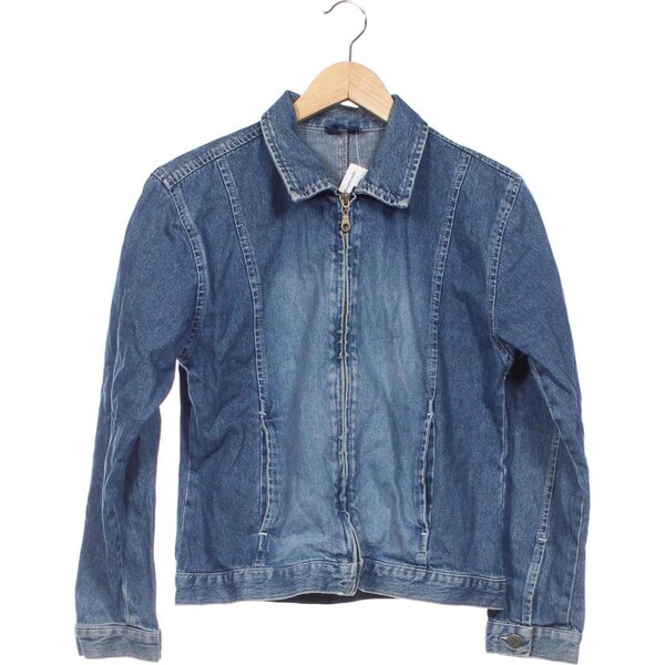 Detská bunda Unbranded 62168053