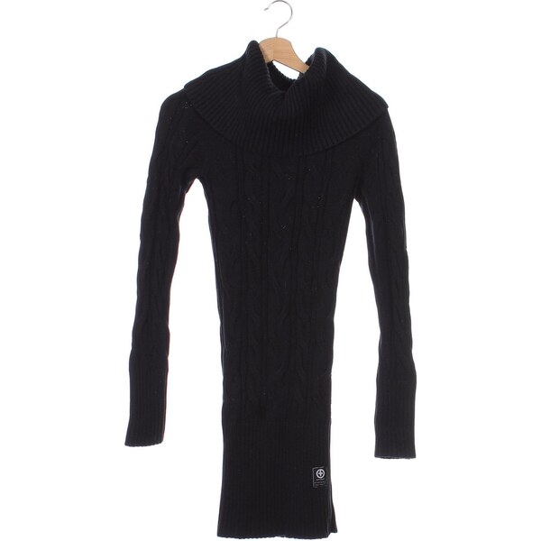 Šaty Kuyichi 62168091