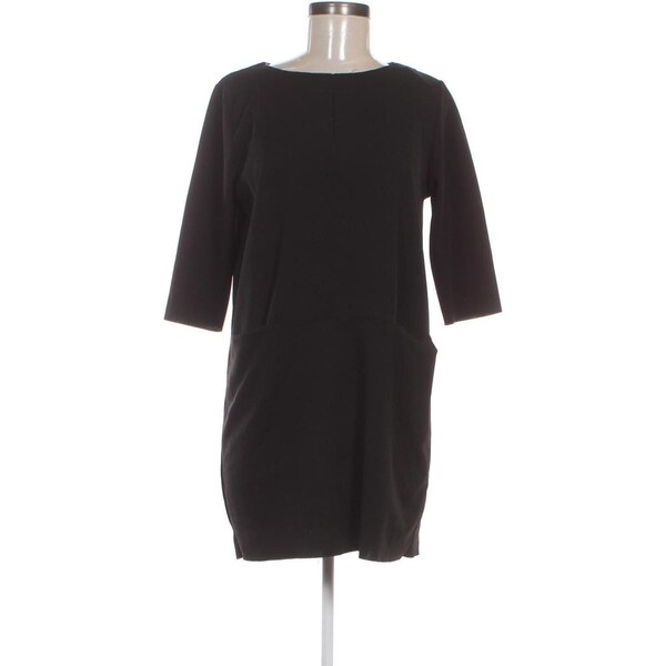 Šaty Unbranded 62168116