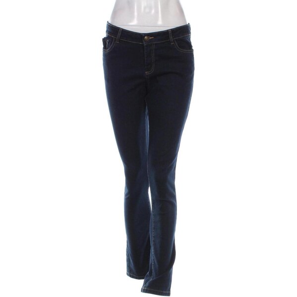 Dámske džínsy Collection 62168112